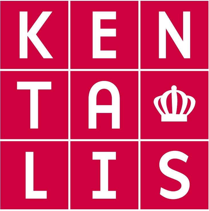 Sponsor Kentalis