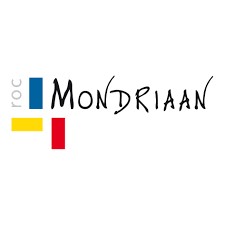 Sponsor ROC Mondriaan