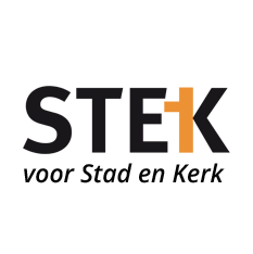 Sponsor Stek