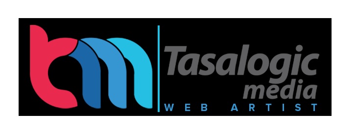 Sponsor Tasalogic Media