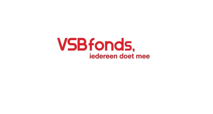 Sponsor VSB fonds