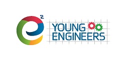 Sponsor Young Engineers