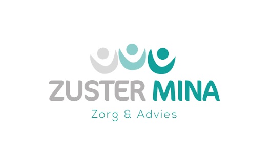 Sponsor Zuster Mina