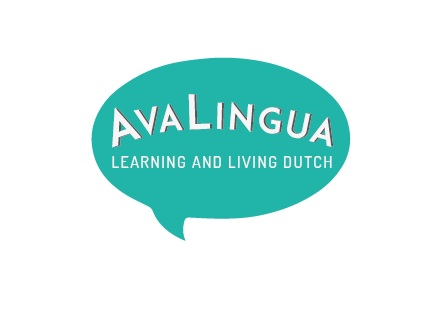 Sponsor Avalingua