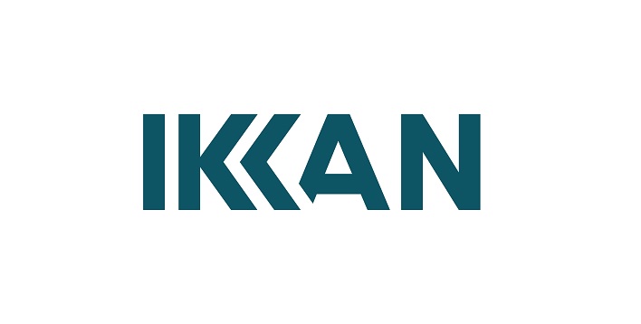 Sponsor Ikan consultancy