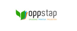 Sponsor Oppstap