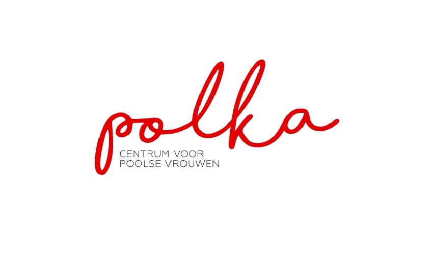 Sponsor Stichting Polka