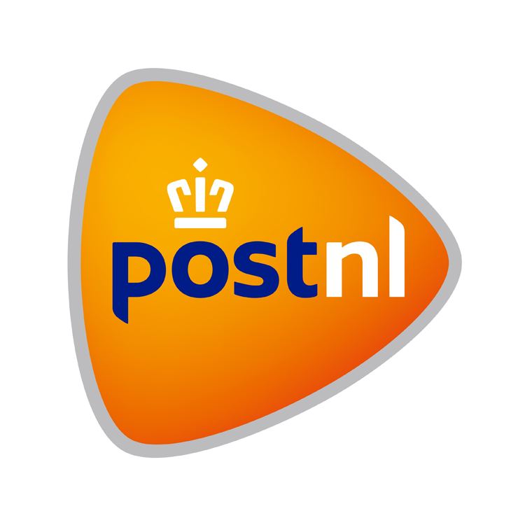 Sponsor PostNL