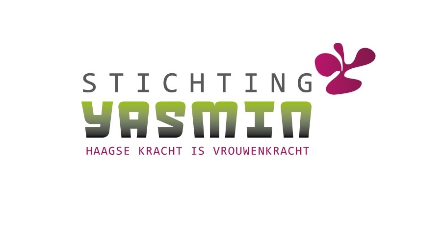 Sponsor Stichting Yasmin