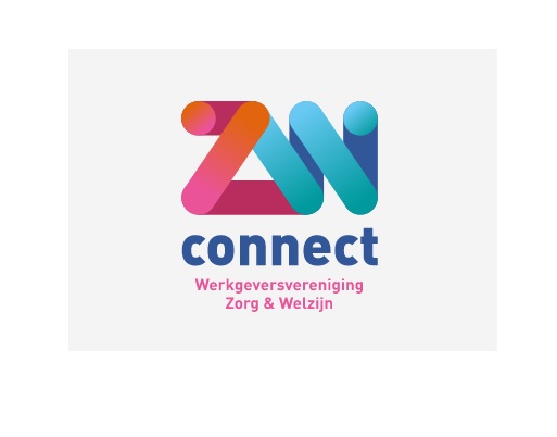 Sponsor ZW Connect