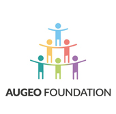 Augeo Foundation