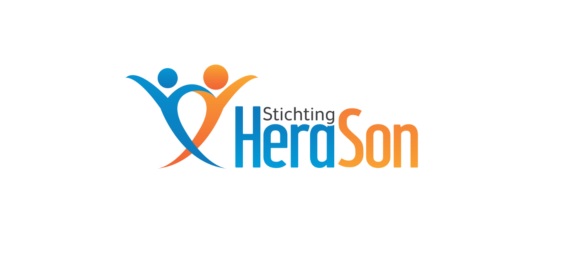 Sponsor Stichting Herason