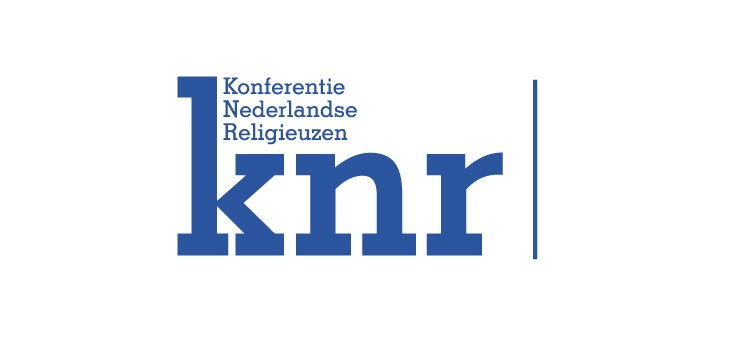 Sponsor KNR-PIN