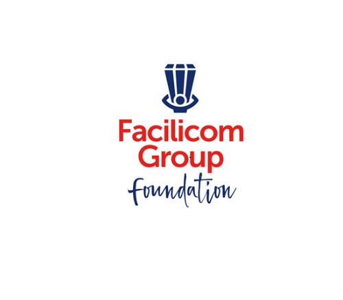 Sponsor Facilicom Foundation