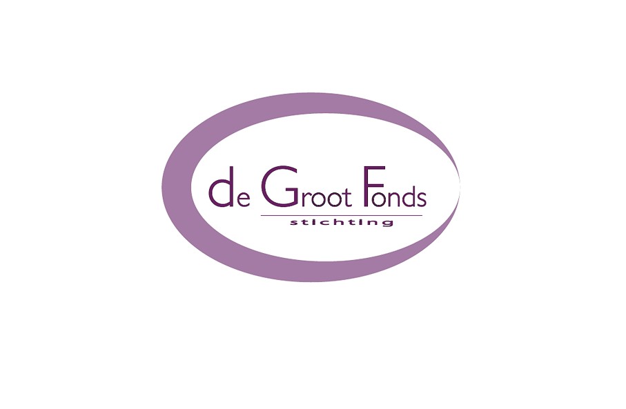 Stichting de Groot fonds