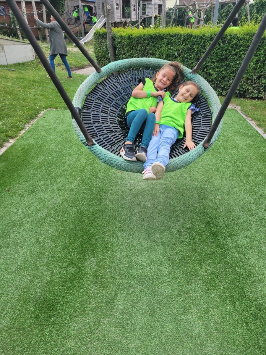 IMG-20230721-WA0063