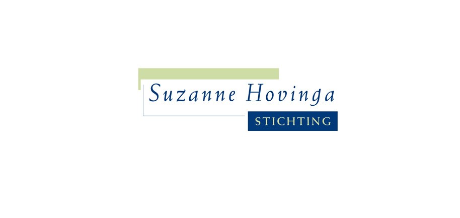 Suzanne Hovinga Stichting