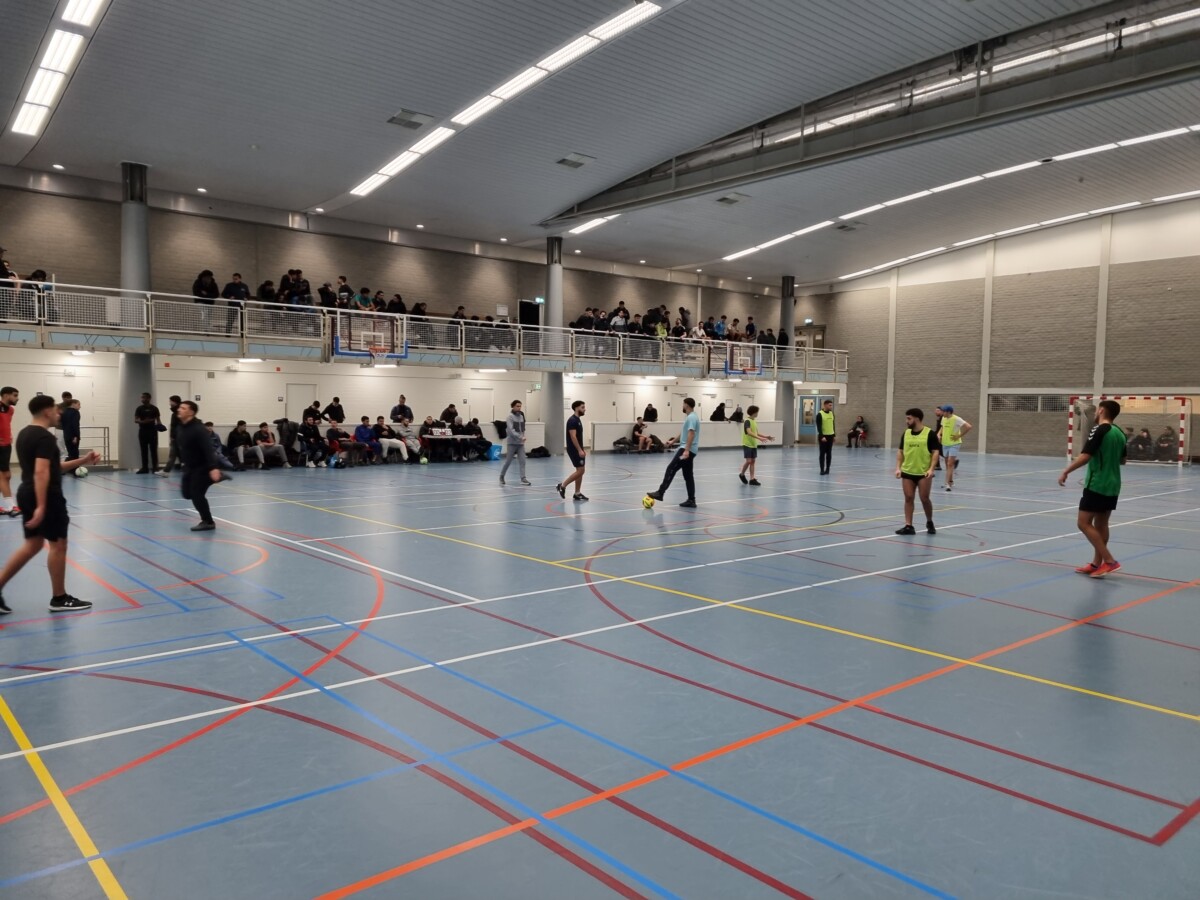 Voorjaarsvakantie jongeren. Foto mag gepubliceerd worden