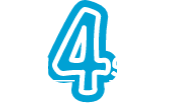 Sponsor Ren4Sport