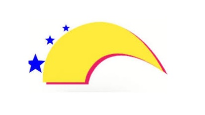 Sponsor APS European Campus
