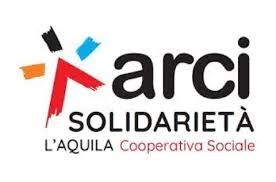 Sponsor Arci Solidarietà Società Cooperativa Sociale