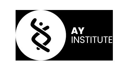 Sponsor AY Institute