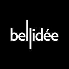 Sponsor Bellidée