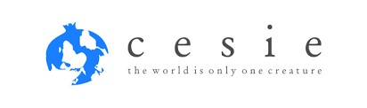 Sponsor Cesie ETS