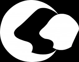 Sponsor Centre Social Jean Ferrat / Association Community
