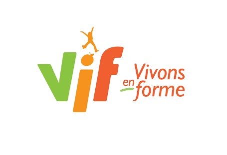 Sponsor VIF/Association FLVS