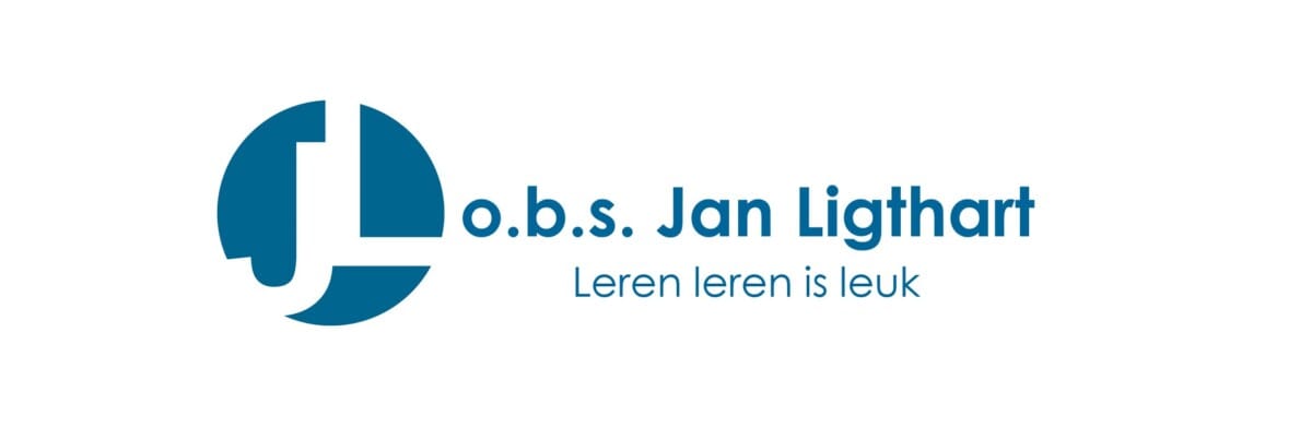 Sponsor Jan Ligthart