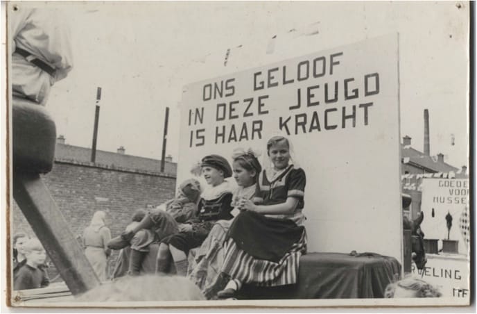 Afbeelding