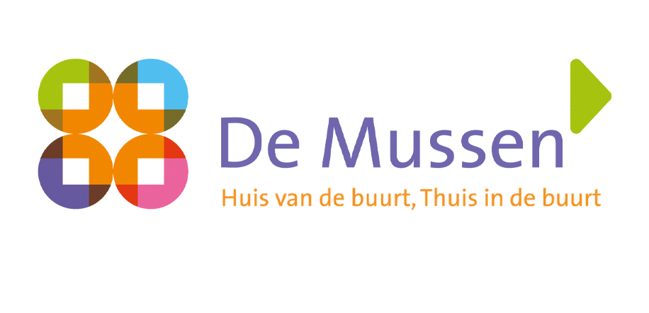 De Mussen