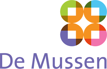 Logo DeMussen